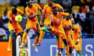 fifa22西班牙国王杯