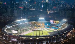 中国男篮亚洲杯2023